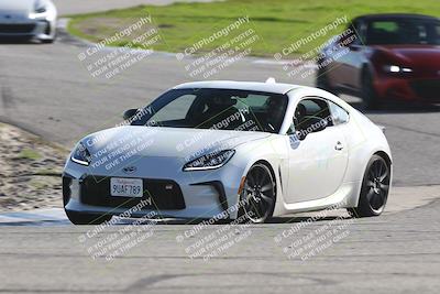 media/Jan-10-2026-Turn8 Trackdays (Sat) [[448b66da83]]/Purple/Session 3 (Off Ramp)/